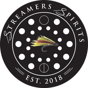 Streamers Spirits 